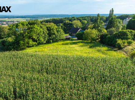 Prodej pozemku pro bydlení, 5 076 m²