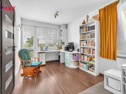 Prodej domu/vily, 130 m²