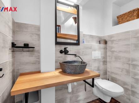 Prodej domu/vily, 130 m²