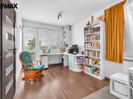 Prodej domu/vily, 130 m²