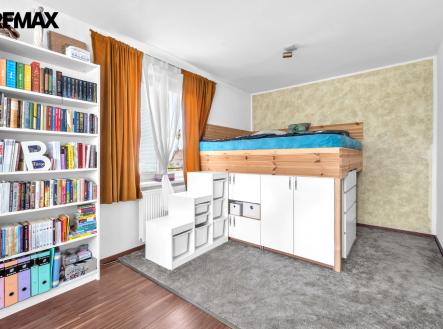 Prodej domu/vily, 130 m²