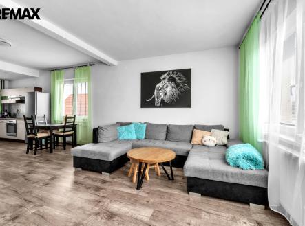 Prodej domu/vily, 130 m²