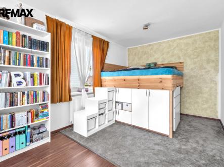 Prodej domu/vily, 130 m²