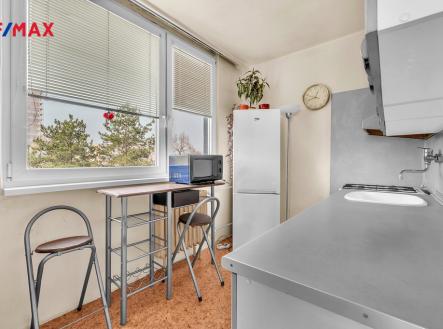 Prodej bytu, 3+1, 74 m²