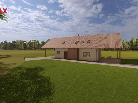 Prodej zemědělského objektu, 73 573 m²