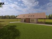 Prodej zemědělského objektu, 73 573 m²