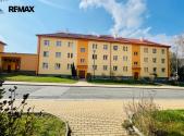 Prodej bytu, 3+1, 79 m²
