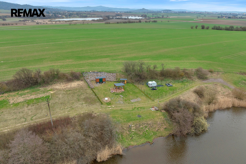 dji-0959.jpg