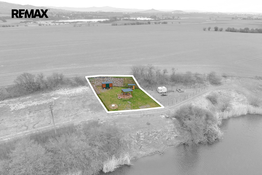 dji-0959-vyznaceno.jpg