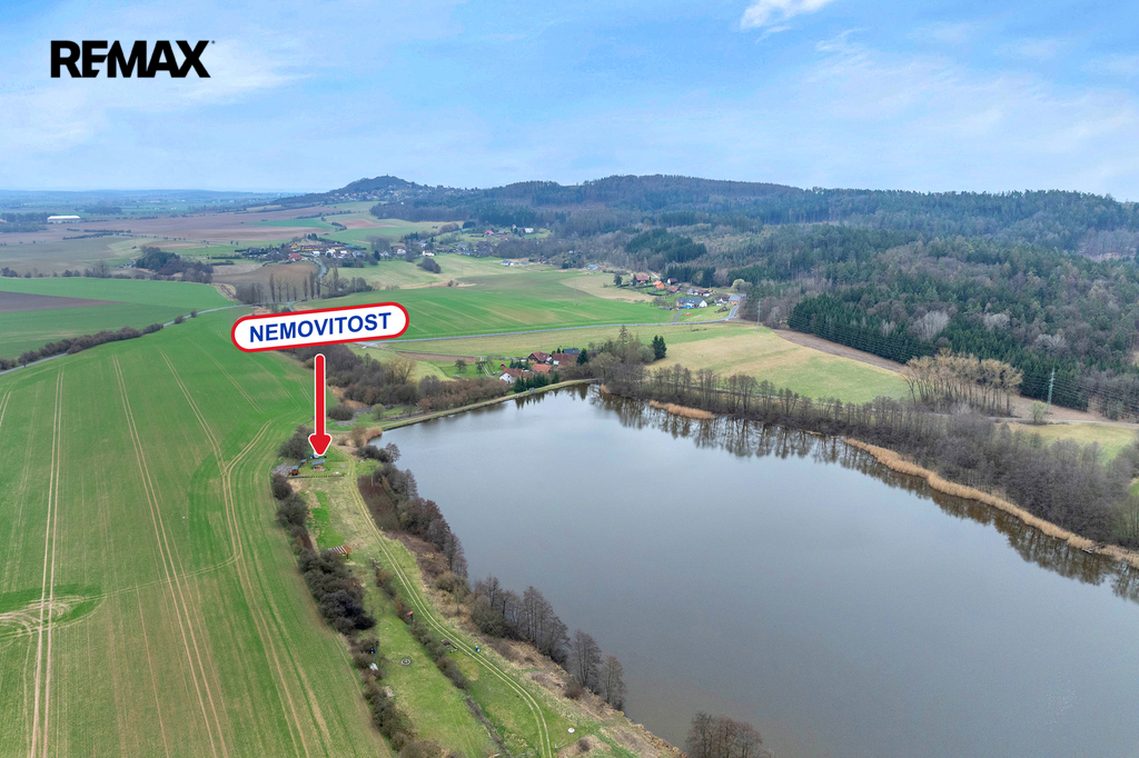 dji-0998-kopie.jpg