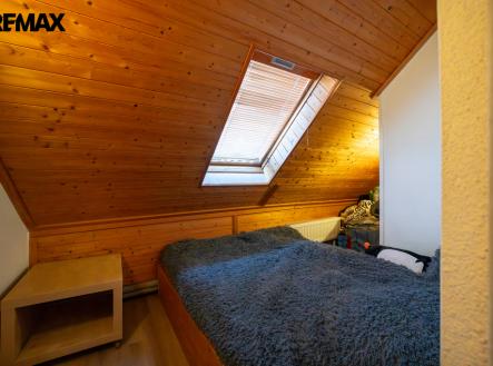 Prodej domu/vily, 270 m²