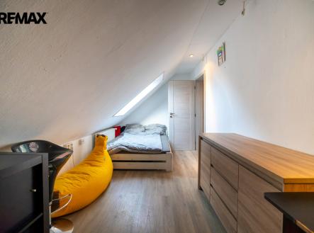 Prodej domu/vily, 259 m²