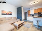 Prodej domu/vily, 259 m²