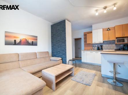Prodej domu/vily, 259 m²