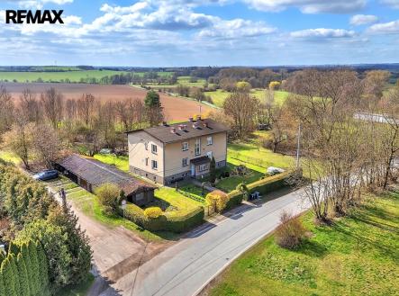 Prodej bytu, 3+kk, 99 m²