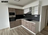 Pronájem bytu, 2+kk, 51 m²