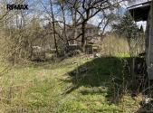Prodej pozemku pro bydlení, 3 131 m²