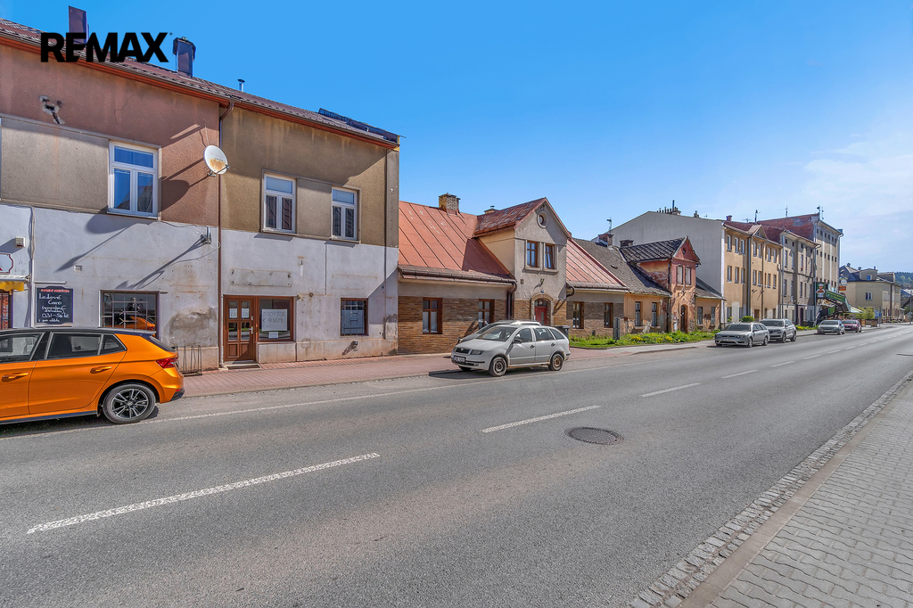 dsc08333-kopie.jpg