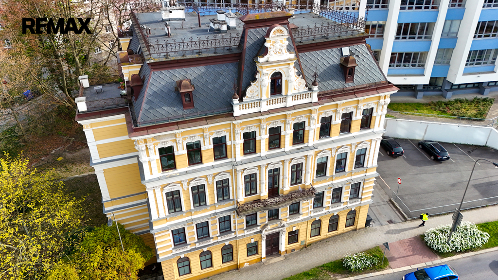 dji-20260427173114-0071-d.jpg