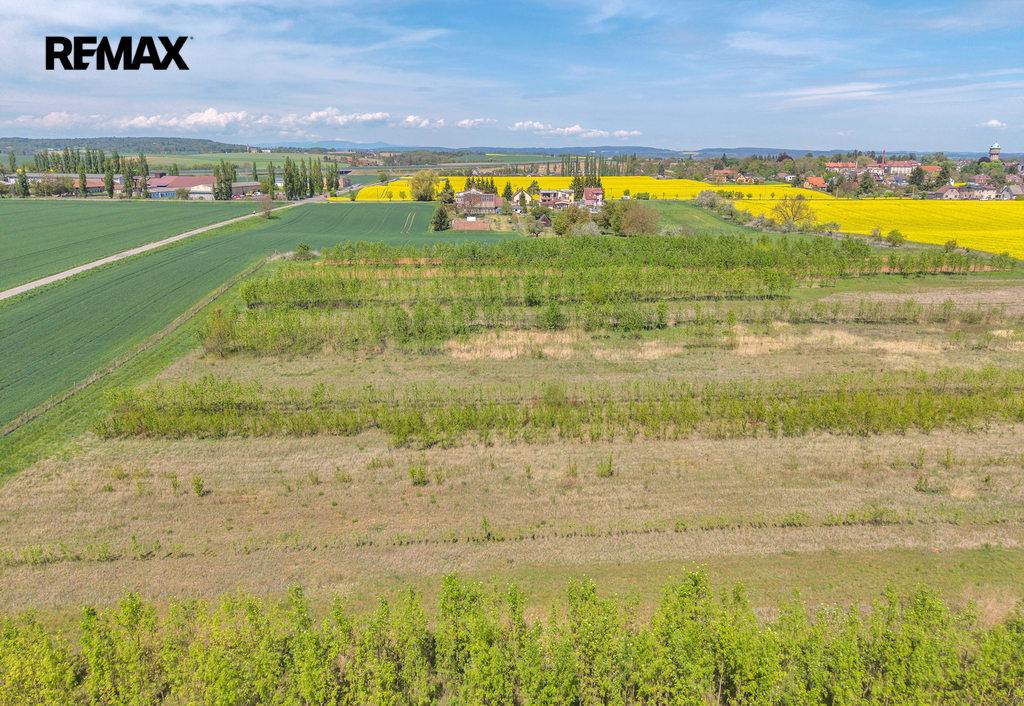 dji-20260505131514-0039-d-kopie.jpg