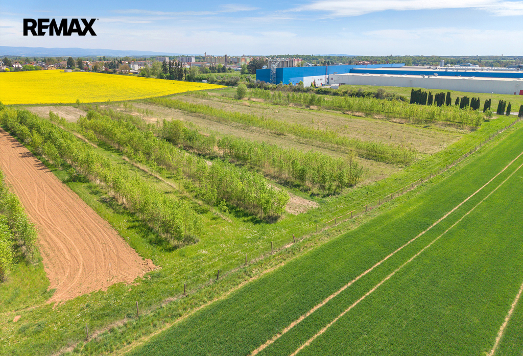 dji-20260505131616-0048-d-kopie.jpg