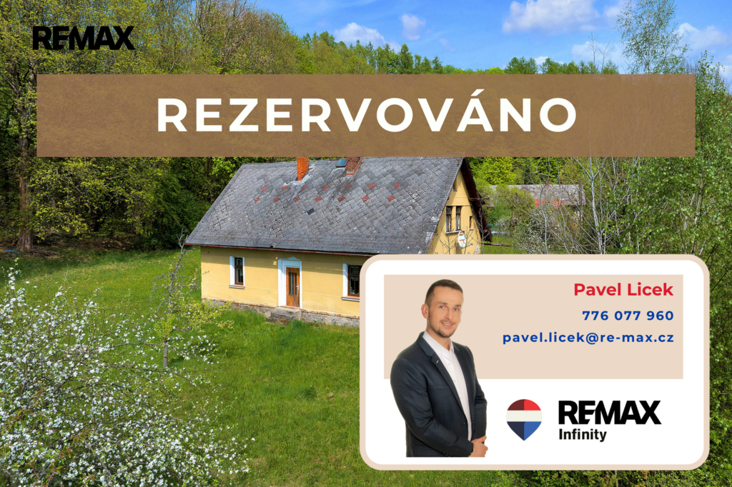 reze-uvodni-foto.png