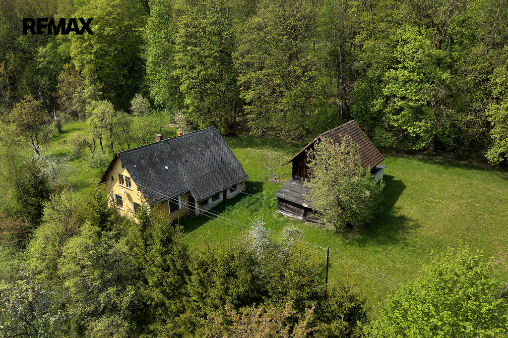 dji-0500.jpg