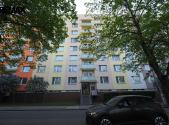 Pronájem bytu, 1+1, 36 m²