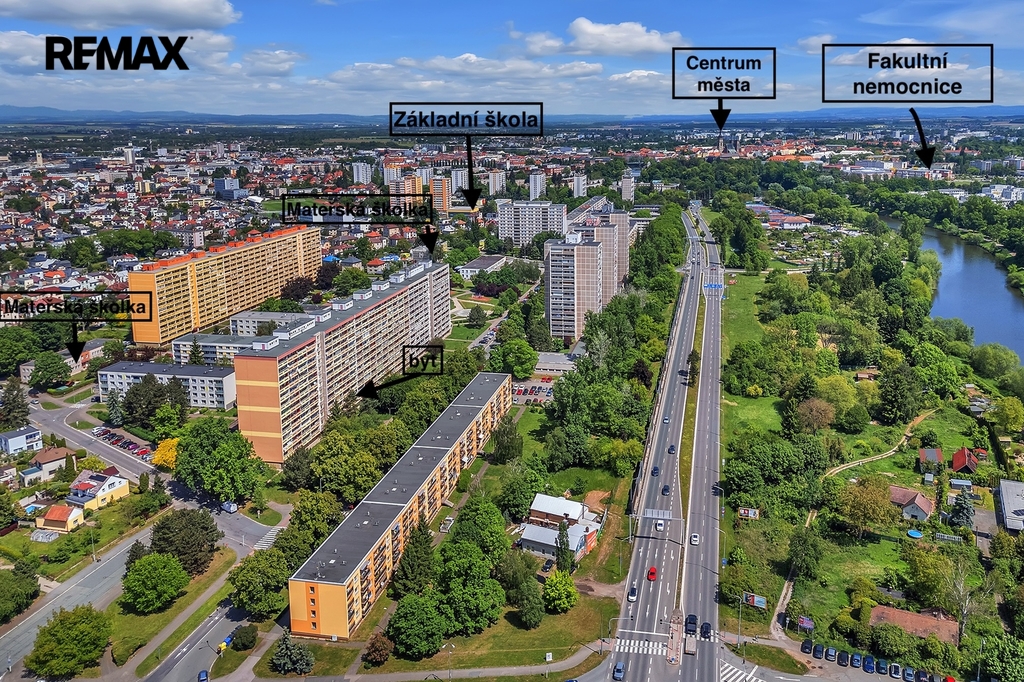 dji-20260520121949-0045-d-1.jpg
