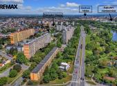 Prodej bytu, 3+1, 74 m²