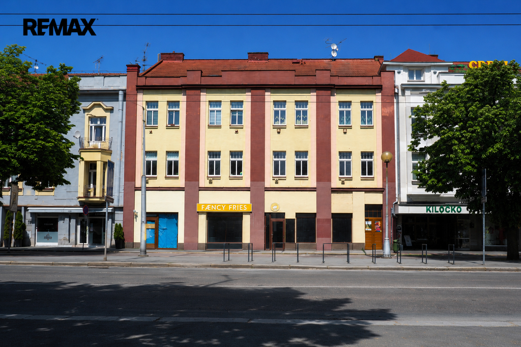 chatgpt-image-27.5.2026-15-01-02.png