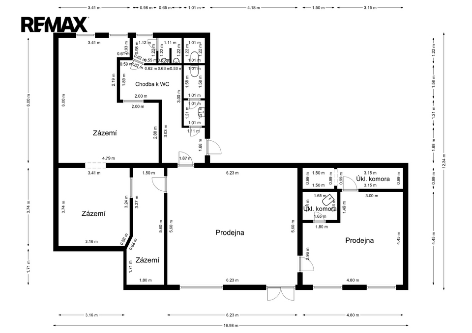 186037825-karl-iv-project-first-floor-first-design-20260527-9d7b90.jpg