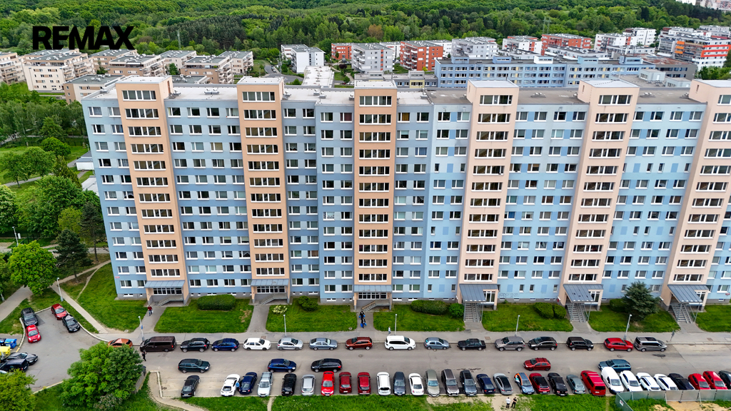 dji-20260518153018-0078-d.jpg