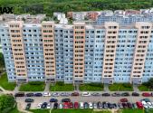 Prodej bytu, 3+kk, 66 m²