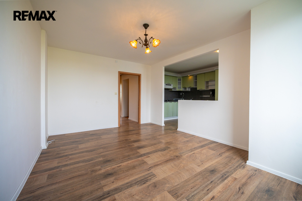 dsc01589-hdr.jpg