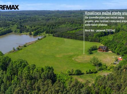 Prodej domu/vily, 375 m²