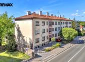 Prodej bytu, 3+1, 84 m²