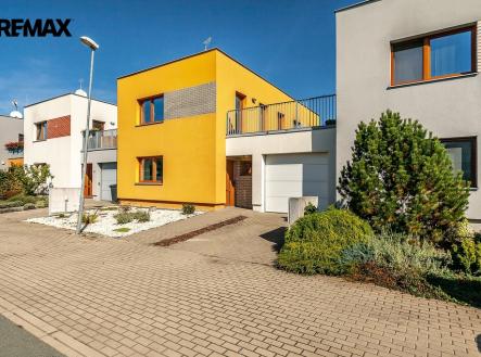 Prodej domu/vily, 141 m²