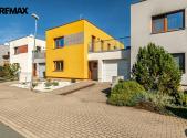 Prodej domu/vily, 141 m²