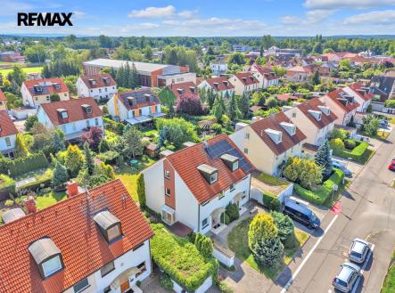 Prodej domu/vily, 150 m²