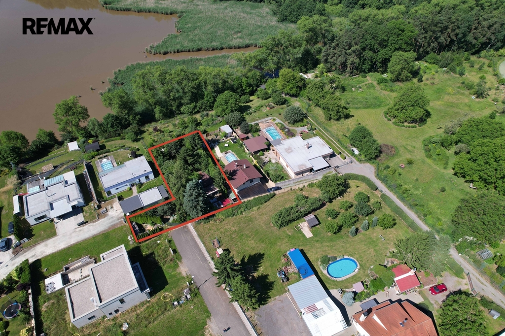 dji-0074.jpg