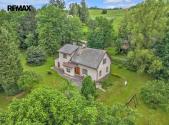 Prodej domu/vily, 134 m²