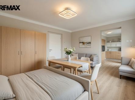 Prodej domu/vily, 217 m²