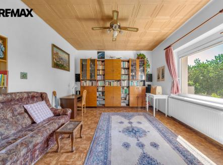 Prodej domu/vily, 195 m²