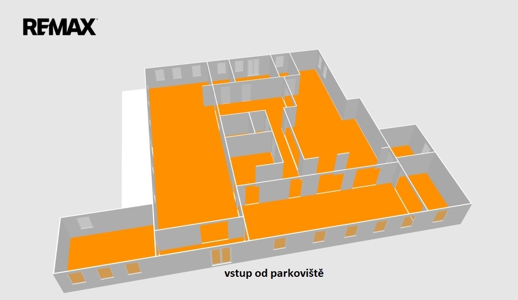 horice-3d.jpg