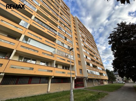 Nemovitost