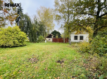 Prodej domu/vily, 68 m²