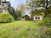 Prodej domu/vily, 68 m²