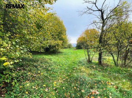 Prodej domu/vily, 68 m²