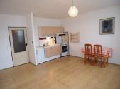Pronájem bytu, 1+kk, 32 m²